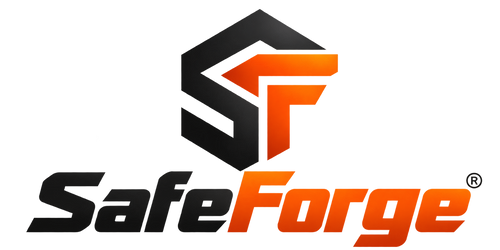 SafeForge